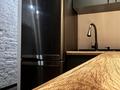 1-комнатная квартира · 38.5 м² · 2/4 этаж, Жибек Жолы 106 за 350 000 ₸ в Алматы, Алмалинский р-н — фото 19