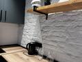 1-комнатная квартира · 38.5 м² · 2/4 этаж, Жибек Жолы 106 за 350 000 ₸ в Алматы, Алмалинский р-н — фото 20