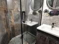 1-комнатная квартира · 38.5 м² · 2/4 этаж, Жибек Жолы 106 за 350 000 ₸ в Алматы, Алмалинский р-н — фото 21
