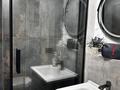 1-комнатная квартира · 38.5 м² · 2/4 этаж, Жибек Жолы 106 за 350 000 ₸ в Алматы, Алмалинский р-н — фото 23