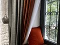 1-комнатная квартира · 38.5 м² · 2/4 этаж, Жибек Жолы 106 за 350 000 ₸ в Алматы, Алмалинский р-н — фото 27