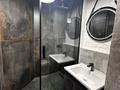 1-бөлмелі пәтер · 38.5 м² · 2/4 қабат, Жибек Жолы 106, бағасы: 350 000 ₸ в Алматы, Алмалинский р-н — фото 6