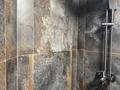 1-бөлмелі пәтер · 38.5 м² · 2/4 қабат, Жибек Жолы 106, бағасы: 350 000 ₸ в Алматы, Алмалинский р-н — фото 7