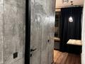 1-бөлмелі пәтер · 38.5 м² · 2/4 қабат, Жибек Жолы 106, бағасы: 350 000 ₸ в Алматы, Алмалинский р-н — фото 8