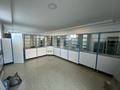 Медцентры и аптеки • 100 м² за 500 000 〒 в Атырау, мкр Береке — фото 2