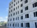 1-бөлмелі пәтер · 40 м² · 5/6 қабат, Ахметова 45а, бағасы: 21.5 млн ₸ в  — фото 3