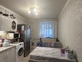 1-комнатная квартира · 37.6 м² · 1/10 этаж, мкр Шанхай за 12.5 млн ₸ в Актобе — фото 3