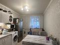 1-комнатная квартира · 37.6 м² · 1/10 этаж, мкр Шанхай за 12.5 млн ₸ в Актобе — фото 5