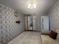 1-комнатная квартира · 37.6 м² · 1/10 этаж, мкр Шанхай за 12.5 млн ₸ в Актобе — фото 2