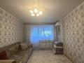 1-комнатная квартира · 37.6 м² · 1/10 этаж, мкр Шанхай за 12.5 млн ₸ в Актобе