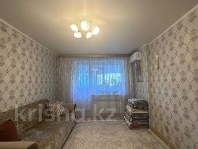 1-комнатная квартира · 37.6 м² · 1/10 этаж, мкр Шанхай за 12.5 млн ₸ в Актобе
