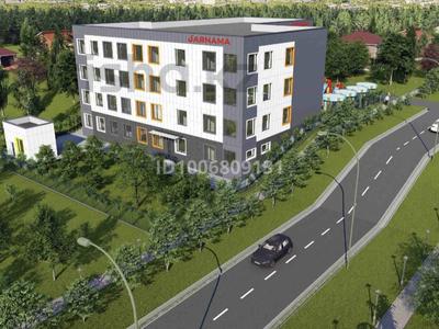 Свободное назначение, офисы, магазины и бутики, склады, общепит, салоны красоты, бани, гостиницы и зоны отдыха, медцентры и аптеки, образование, развлечения · 2547 м² за 395 млн 〒 в Шымкенте, Каратауский р-н