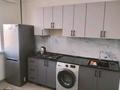 1-комнатная квартира · 35 м² · 3/5 этаж, 9-й микрорайон, Кулагер за 180 000 ₸ в Талдыкоргане — фото 2