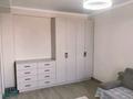 1-комнатная квартира · 35 м² · 3/5 этаж, 9-й микрорайон, Кулагер за 180 000 ₸ в Талдыкоргане — фото 3