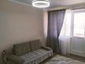 1-комнатная квартира · 35 м² · 3/5 этаж, 9-й микрорайон, Кулагер за 180 000 ₸ в Талдыкоргане
