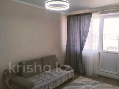 1-комнатная квартира · 35 м² · 3/5 этаж, 9-й микрорайон, Кулагер за 180 000 ₸ в Талдыкоргане