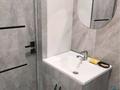 1-комнатная квартира · 35 м² · 3/5 этаж, 9-й микрорайон, Кулагер за 180 000 ₸ в Талдыкоргане — фото 5