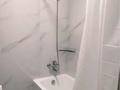 1-комнатная квартира · 35 м² · 3/5 этаж, 9-й микрорайон, Кулагер за 180 000 ₸ в Талдыкоргане — фото 6