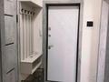 1-комнатная квартира · 35 м² · 3/5 этаж, 9-й микрорайон, Кулагер за 180 000 ₸ в Талдыкоргане — фото 4