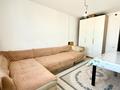 2-комнатная квартира · 52.5 м² · 12/18 этаж, А-62 1/2 за 27.5 млн ₸ в Астане, Алматы р-н — фото 4