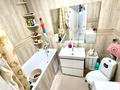 2-комнатная квартира · 52.5 м² · 12/18 этаж, А-62 1/2 за 27.5 млн ₸ в Астане, Алматы р-н — фото 10
