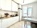 2-комнатная квартира · 52.5 м² · 12/18 этаж, А-62 1/2 за 27.5 млн ₸ в Астане, Алматы р-н