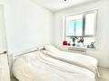 2-комнатная квартира · 52.5 м² · 12/18 этаж, А-62 1/2 за 27.5 млн ₸ в Астане, Алматы р-н — фото 5