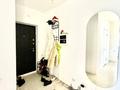 2-комнатная квартира · 52.5 м² · 12/18 этаж, А-62 1/2 за 27.5 млн ₸ в Астане, Алматы р-н — фото 8