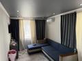 1-комнатная квартира · 36 м² · 1/3 этаж, Нисипбекова 14А за 17 млн ₸ в Жаркенте