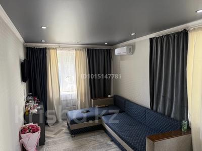 1-комнатная квартира · 36 м² · 1/3 этаж, Нисипбекова 14А за 17 млн ₸ в Жаркенте