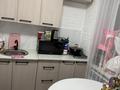 1-комнатная квартира · 36 м² · 1/3 этаж, Нисипбекова 14А за 17 млн ₸ в Жаркенте — фото 2