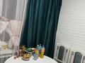 1-комнатная квартира · 36 м² · 1/3 этаж, Нисипбекова 14А за 17 млн ₸ в Жаркенте — фото 3