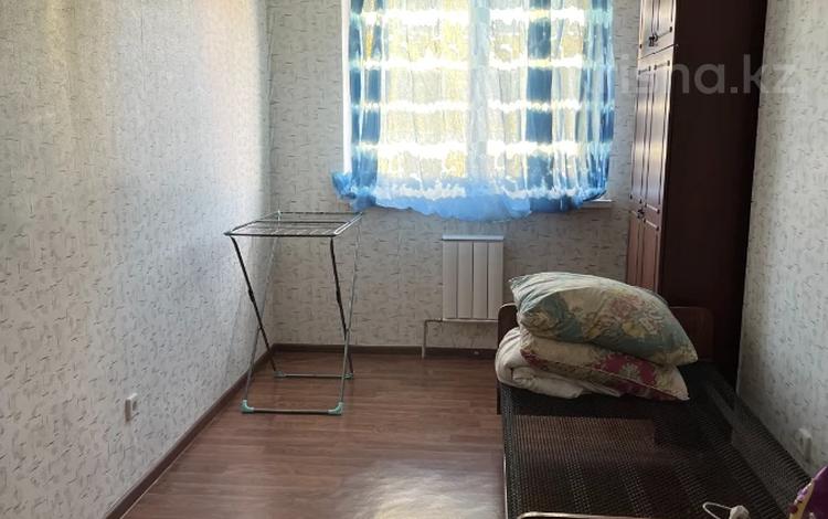 2-комнатная квартира, 55 м², 4/9 этаж, мкр Астана за 20.5 млн 〒 в Шымкенте, Каратауский р-н — фото 2