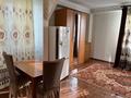 2-комнатная квартира, 55 м², 4/9 этаж, мкр Астана за 20.5 млн 〒 в Шымкенте, Каратауский р-н — фото 8