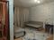 1-комнатная квартира · 30.5 м² · 3/5 этаж, Уранхаева 20/22 за 14.5 млн 〒 в Семее