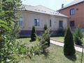 Отдельный дом · 4 комнаты · 170 м² · 8 сот., мкр Таужолы — По Верхней трассе за 85 млн ₸ в Алматы, Наурызбайский р-н