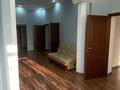 Отдельный дом · 4 комнаты · 170 м² · 8 сот., мкр Таужолы — По Верхней трассе за 85 млн ₸ в Алматы, Наурызбайский р-н — фото 3