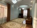 Отдельный дом · 4 комнаты · 170 м² · 8 сот., мкр Таужолы — По Верхней трассе за 85 млн ₸ в Алматы, Наурызбайский р-н — фото 4