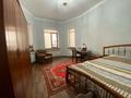 Отдельный дом · 4 комнаты · 170 м² · 8 сот., мкр Таужолы — По Верхней трассе за 85 млн ₸ в Алматы, Наурызбайский р-н — фото 5