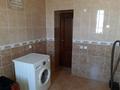Отдельный дом · 4 комнаты · 170 м² · 8 сот., мкр Таужолы — По Верхней трассе за 85 млн ₸ в Алматы, Наурызбайский р-н — фото 6