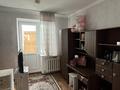 4-комнатная квартира, 78 м², 5/5 этаж, Толе би 114 — Рядом с Говд за 15 млн 〒 в  — фото 10