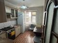 3-бөлмелі пәтер · 63.2 м² · 7/9 қабат, мкр Северо-Восток 23, бағасы: 18.4 млн ₸ в Уральске — фото 3