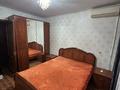 3-бөлмелі пәтер · 63.2 м² · 7/9 қабат, мкр Северо-Восток 23, бағасы: 18.4 млн ₸ в Уральске — фото 11