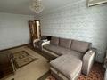 3-бөлмелі пәтер · 63.2 м² · 7/9 қабат, мкр Северо-Восток 23, бағасы: 18.4 млн ₸ в Уральске