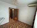 3-бөлмелі пәтер · 63.2 м² · 7/9 қабат, мкр Северо-Восток 23, бағасы: 18.4 млн ₸ в Уральске — фото 13