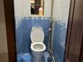 3-бөлмелі пәтер · 63.2 м² · 7/9 қабат, мкр Северо-Восток 23, бағасы: 18.4 млн ₸ в Уральске — фото 14