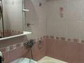 3-бөлмелі пәтер · 63.2 м² · 7/9 қабат, мкр Северо-Восток 23, бағасы: 18.4 млн ₸ в Уральске — фото 4