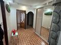 3-бөлмелі пәтер · 63.2 м² · 7/9 қабат, мкр Северо-Восток 23, бағасы: 18.4 млн ₸ в Уральске — фото 6