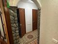 3-бөлмелі пәтер · 63.2 м² · 7/9 қабат, мкр Северо-Восток 23, бағасы: 18.4 млн ₸ в Уральске — фото 7