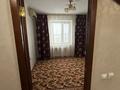 3-бөлмелі пәтер · 63.2 м² · 7/9 қабат, мкр Северо-Восток 23, бағасы: 18.4 млн ₸ в Уральске — фото 8